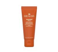 Origins GinZing™ Energy-Boosting Tinted Moisturiser SPF40 50ml