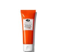Origins GinZing™ Energy-Boosting Tinted Moisturiser SPF40 50ml