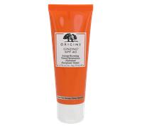 Origins GinZing™ Energy-Boosting Tinted Moisturiser SPF40 50ml