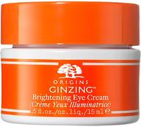 Origins Facial-care Eye-careRefreshing Eye Cream To Brighten And Depuff Warm