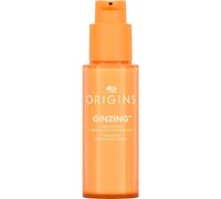 Origins Ginzing GinZing™ Energizing Lightweight Moisturizer 50 ml