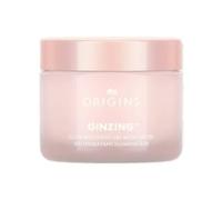 Origins Facial care Moisturiser Glow-Boosting Gel Moisturizer Pearl Glow