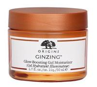 Origins GinZing Glow Boosting Gel Moisturiser 50ml
