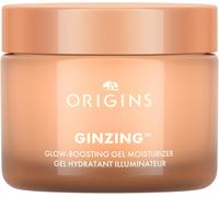 Origins GinZing Glow-Boosting Gel Moisturizer | For a Bronze or Pearl Glow | Wi
