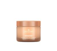 Origins GinZing Glow-Boosting Gel Moisturizer 50 ml