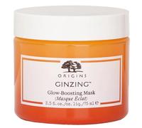 Origins Ginzing Glow-Boosting Mask 75ml