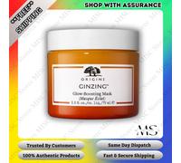 Origins Facial-care MasksGlow-Boosting Mask