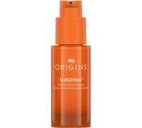Origins Ginzing Glow-Boosting Serum 30ml - NEW & BOXED