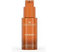 Origins Ginzing Glow-Boosting Serum 30 ml