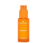 Origins Collection GinzingGlow Boosting Serum