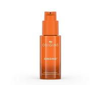 Origins Ginzing Glow-Boosting Serum 30 ml