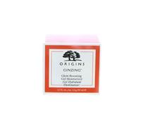 Origins GinZing™ Glow-Boosting Gel Moisturizer hydro-gel cream for radiance and hydration 50 ml