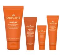 Origins Ginzing Glow-To-Go Kit 1 pcs.