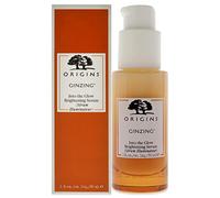 Origins Ginzing Glow-Boosting Serum 30 ml