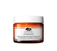Origins™ GinZing™ Oil-Free Energy-Boosting Gel Moisturizer 50ml