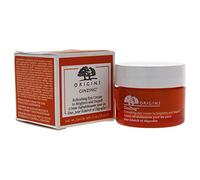 Origins Ginzing Refreshing Eye Cream Warmer 15ml