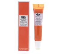 Origins GinZing Refreshing Eye Cream to Brighten and Depuff On-the-Go, 10ml