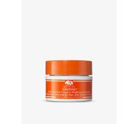 Origins Ginzing Refreshing Eye Cream Warmer 15ml