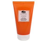 Origins GinZing Refreshing scrub cleanser 150ml