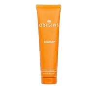 Origins Ginzing Refreshing Scrub Cleanser 150ml