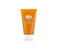Origins Ginzing Refreshing Scrub Cleanser 150 ml