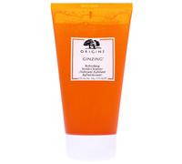Origins Facial-care Cleansing-PeelingRefreshing Scrub Cleanser