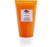 Origins Ginzing Refreshing Scrub Cleanser, 5 Fl. Oz.