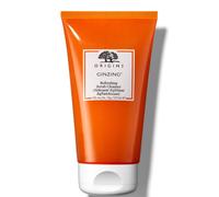 Origins Ginzing Refreshing Scrub Cleanser - FULL SIZE 150ml