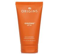 Origins Ginzing - Daily Moisturizing Spf 30 50 Ml