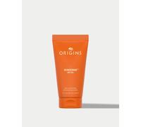 Origins™ Ginzing™ Spf 30 Radiance-boosting Hydrator 50ml