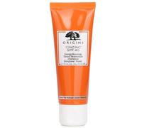 Origins GinZing SPF 40 Energy-Boosting Tinted Moisturiser 50ml