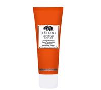 Origins GinZing™ Energy-Boosting Tinted Moisturiser SPF40 50ml