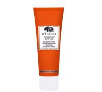 Origins GinZing™ Energy-Boosting Tinted Moisturiser SPF40 50ml