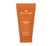Origins Ginzing - Daily Moisturizing Spf 30 50 Ml