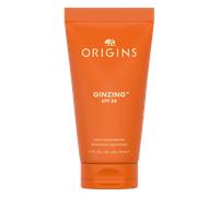 Origins Ginzing - Daily Moisturizing Spf 30 50 Ml