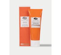 Origins™ Ginzing™ SPF40 Energy Boosting Tinted Moisturizer 50ml No Colour