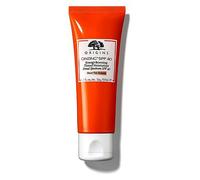 Origins GinZing™ Energy-Boosting Tinted Moisturiser SPF40 50ml