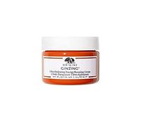 Origins - Ginzing Ultra-Hydrating Energy-Boosting Cream 30ml for Women