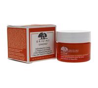 Origins GinZing Ultra-Hydrating Energy-Boosting Cream 30ml
