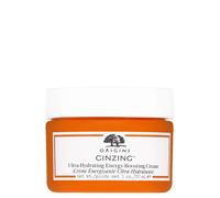 Origins - Ginzing Ultra-Hydrating Energy-Boosting Cream 30ml for Women