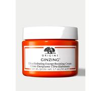 Origins™ GinZing™ Ultra-Hydrating Energy-Boosting Cream 50ml