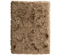 Origins Glamour Deluxe Champagne - 120X170