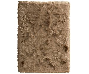 Origins Glamour Deluxe Champagne - 120X170