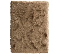 Origins Glamour Deluxe Champagne - 160X230