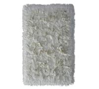 Origins Glamour Deluxe Ivory - 120X170