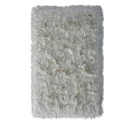 Origins Glamour Deluxe Ivory - 200X290