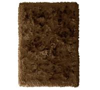 Origins Glamour Deluxe Mocha - 120X170