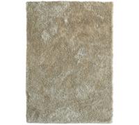 Origins Glamour/Shimmer Champagne - 080X150