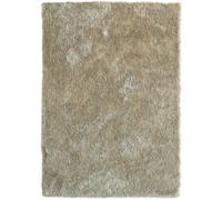 Origins Glamour/Shimmer Champagne - 160X230