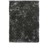 Origins Glamour/Shimmer Charcoal - 160X230